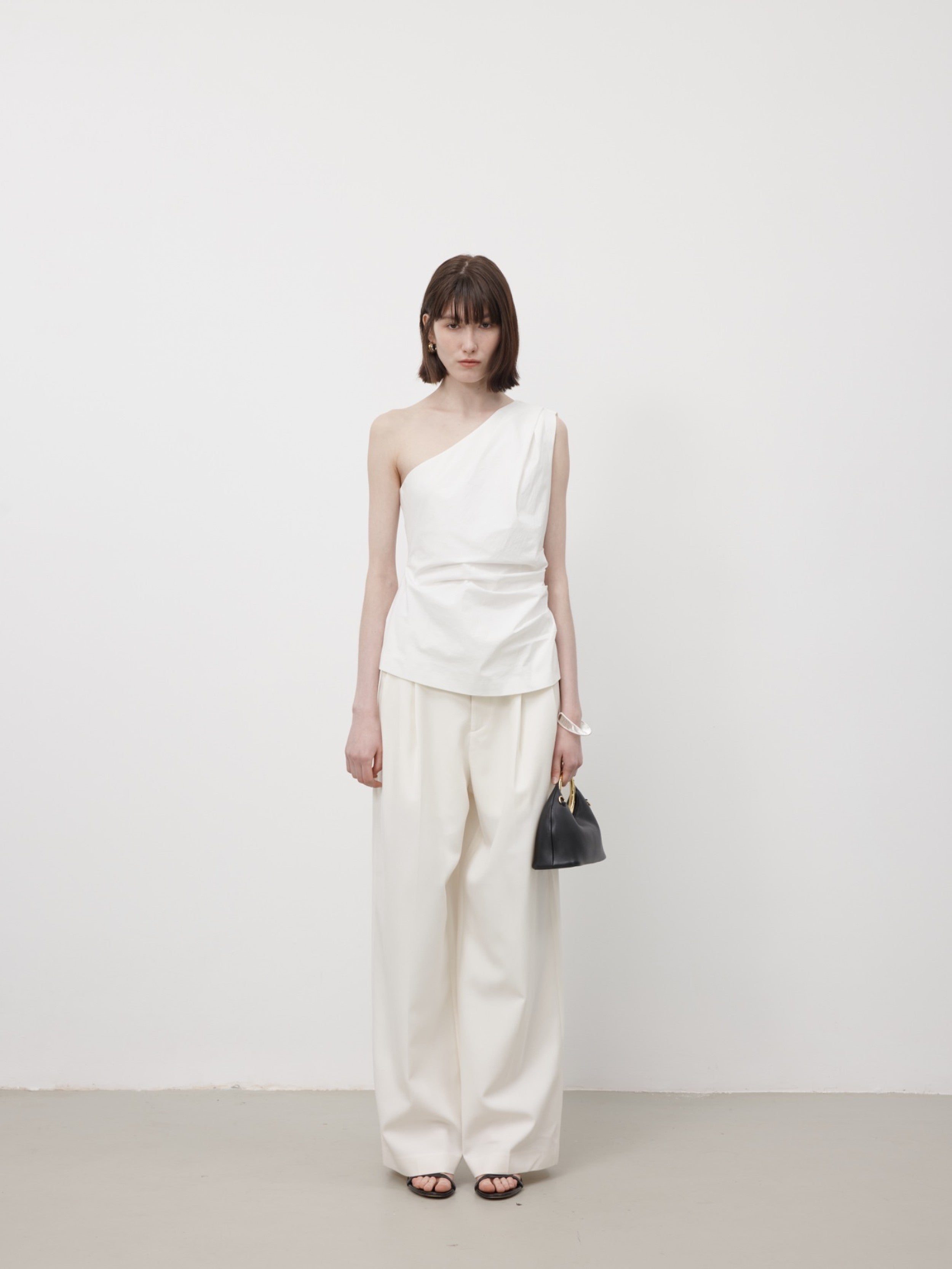 Solene Top