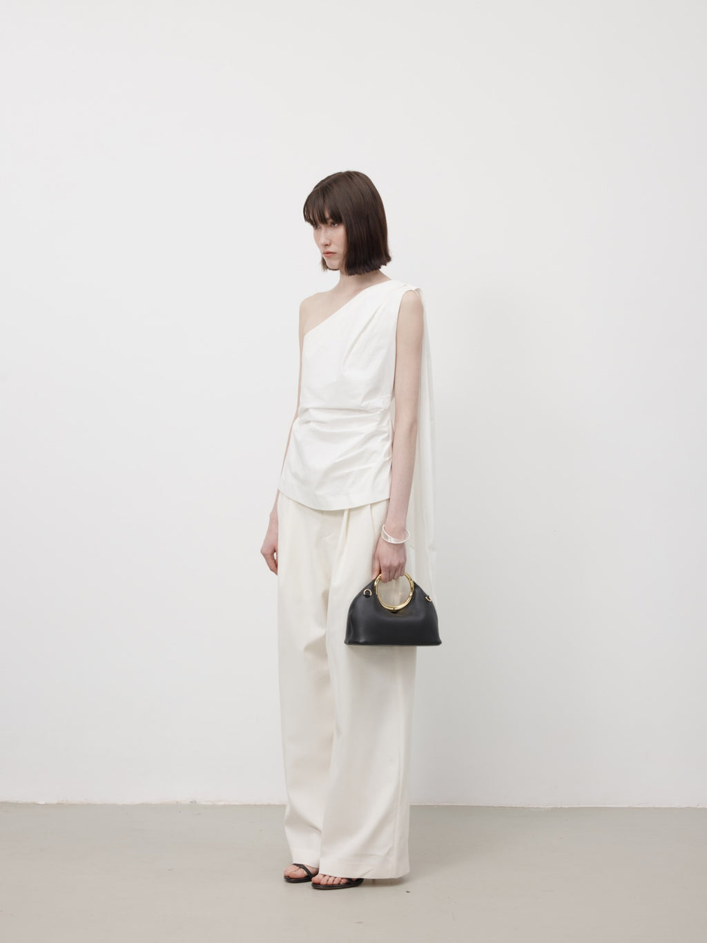 Solene Top