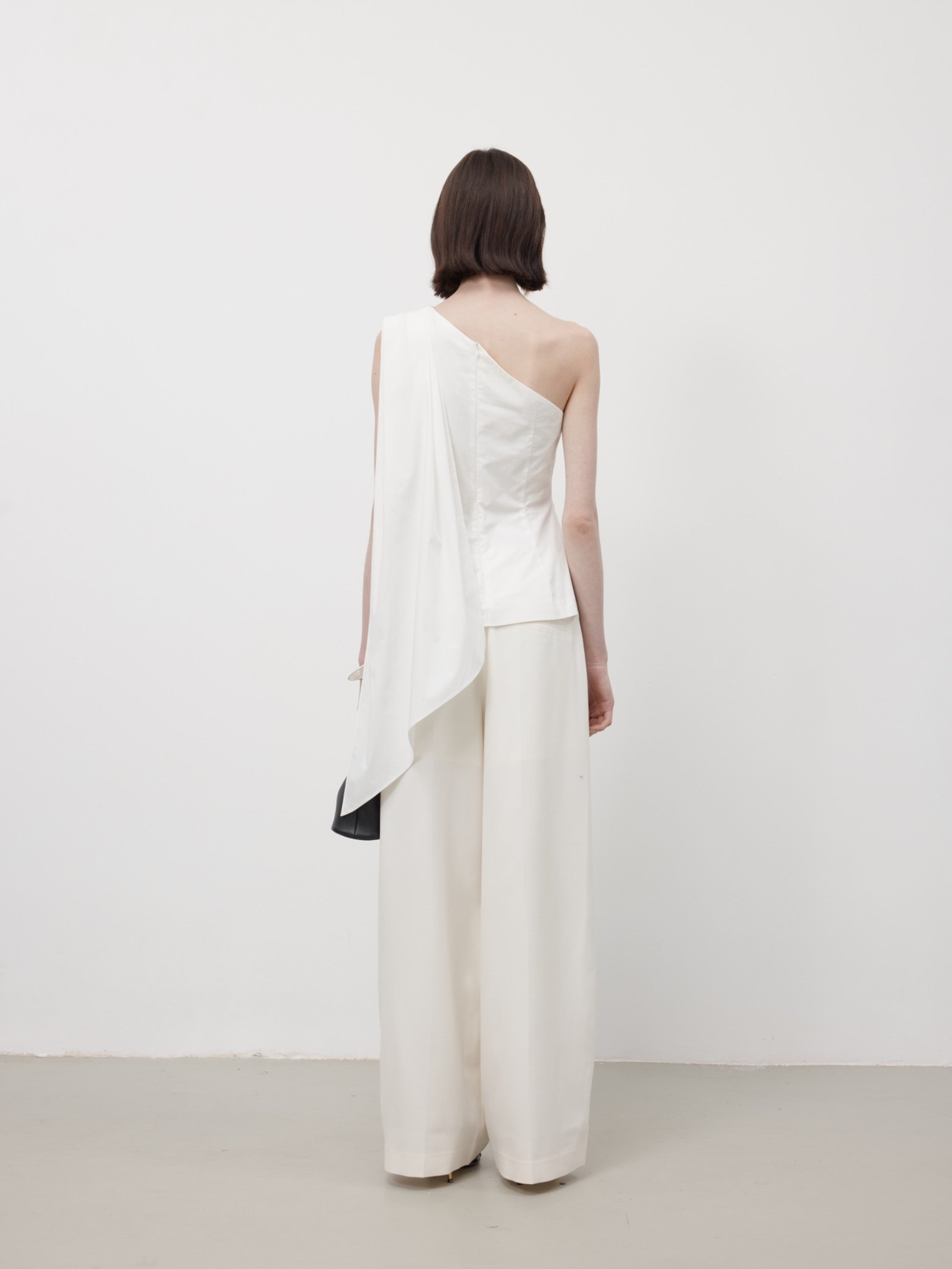 Solene Top