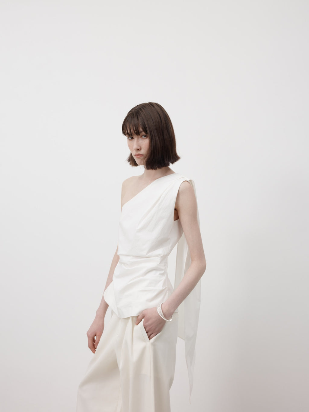 Solene Top