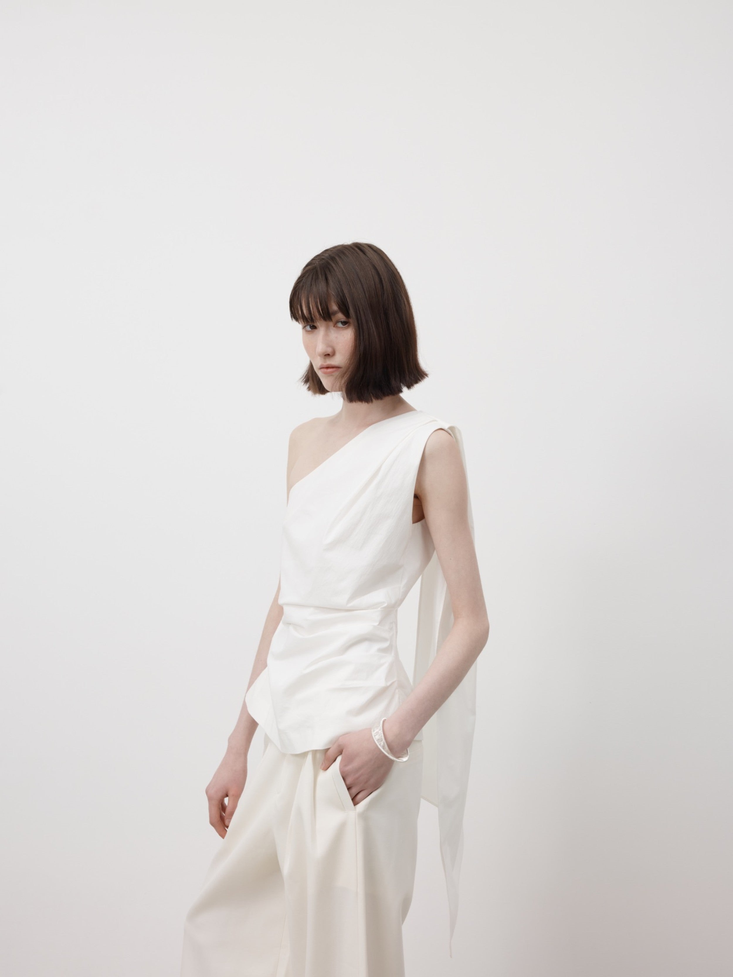 Solene Top