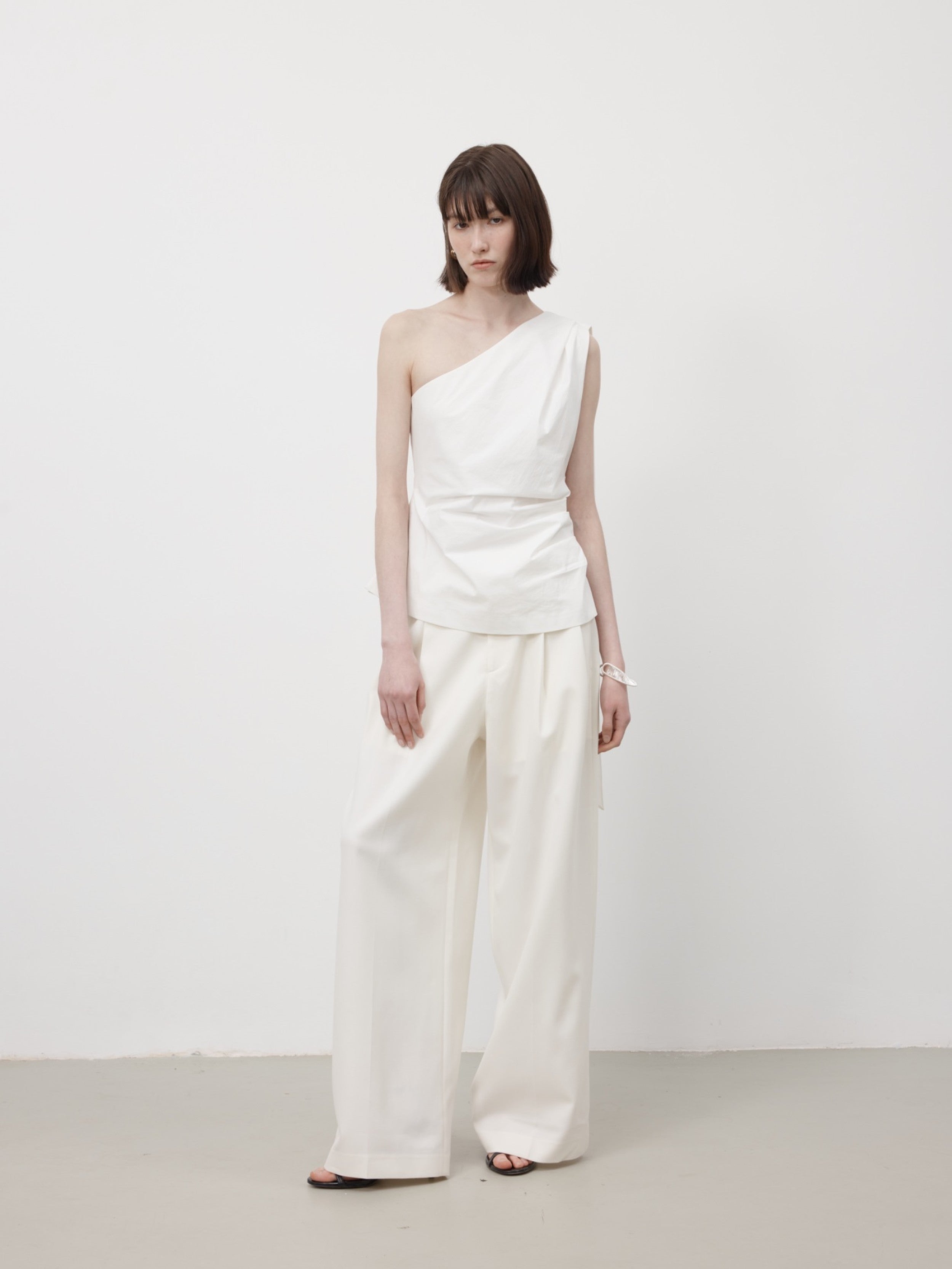 Solene Top