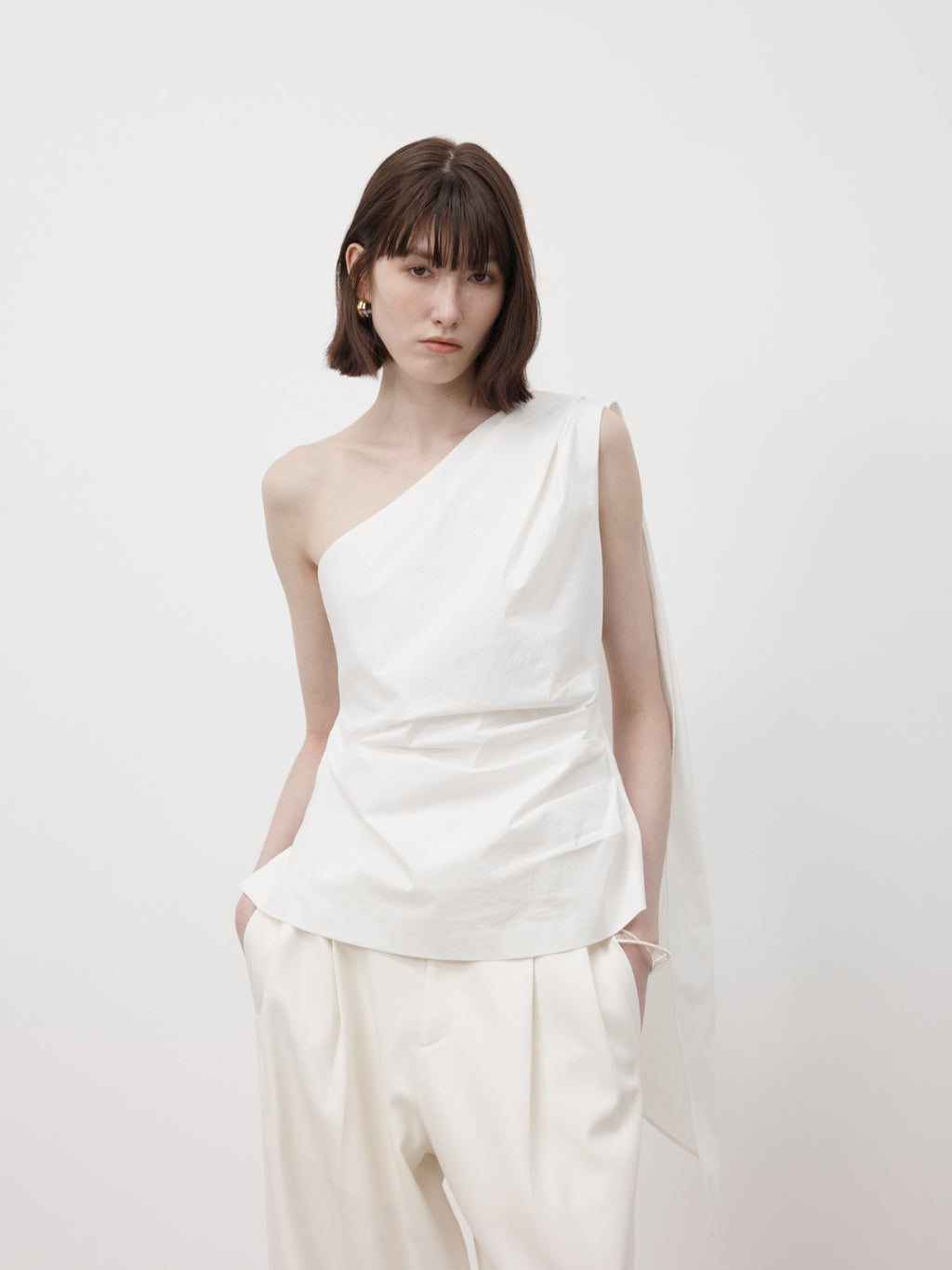 Solene Top