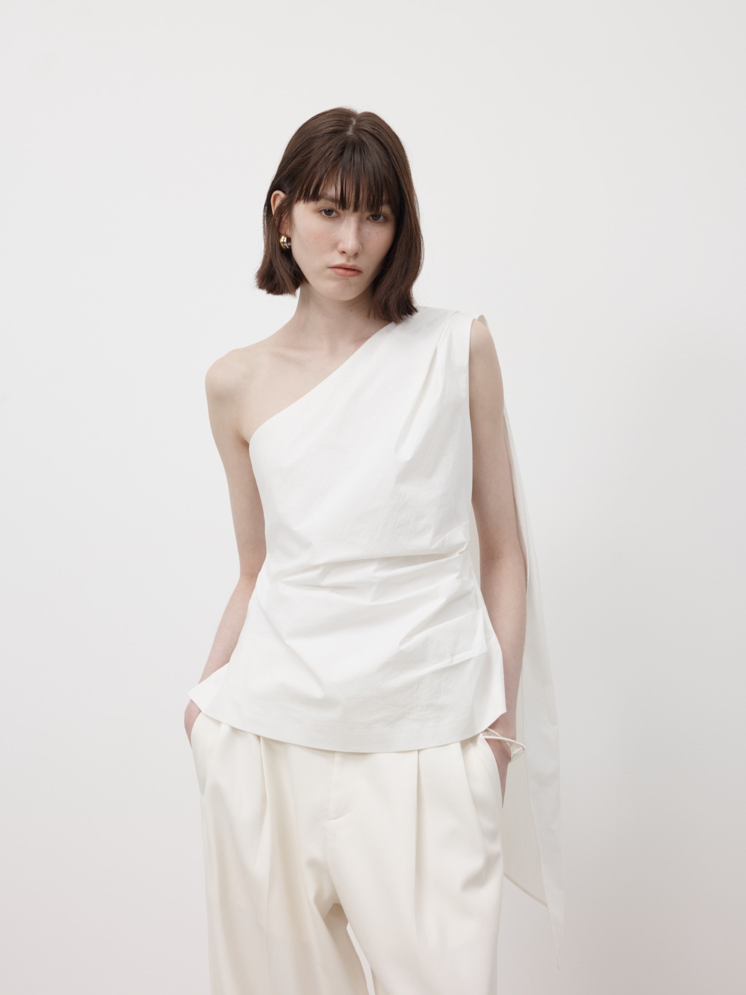 Solene Top