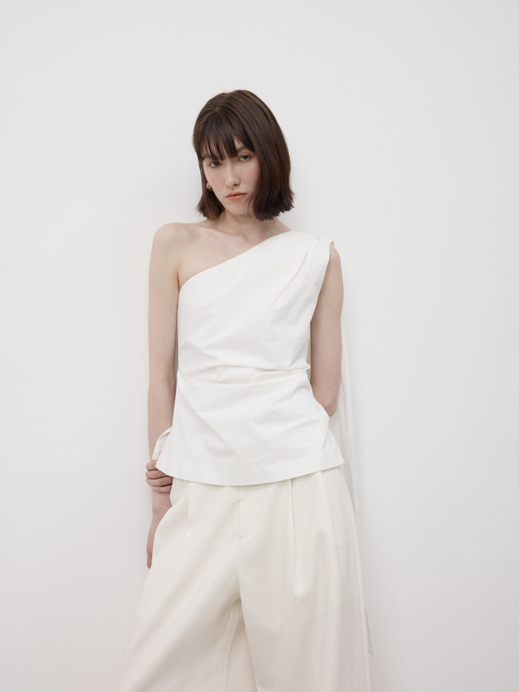 Solene Top
