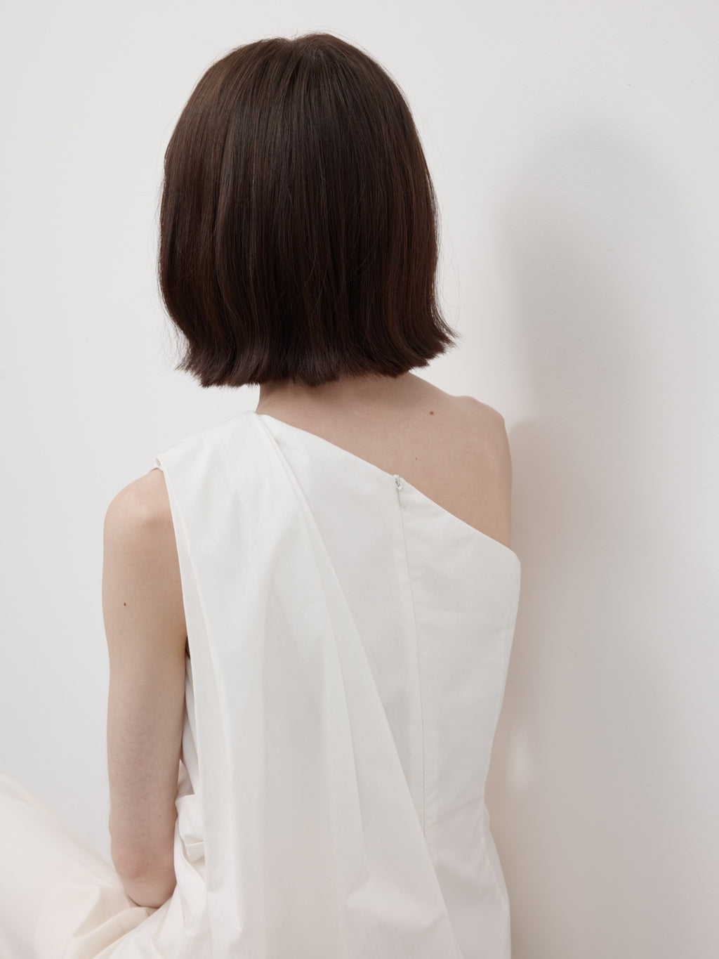 Solene Top