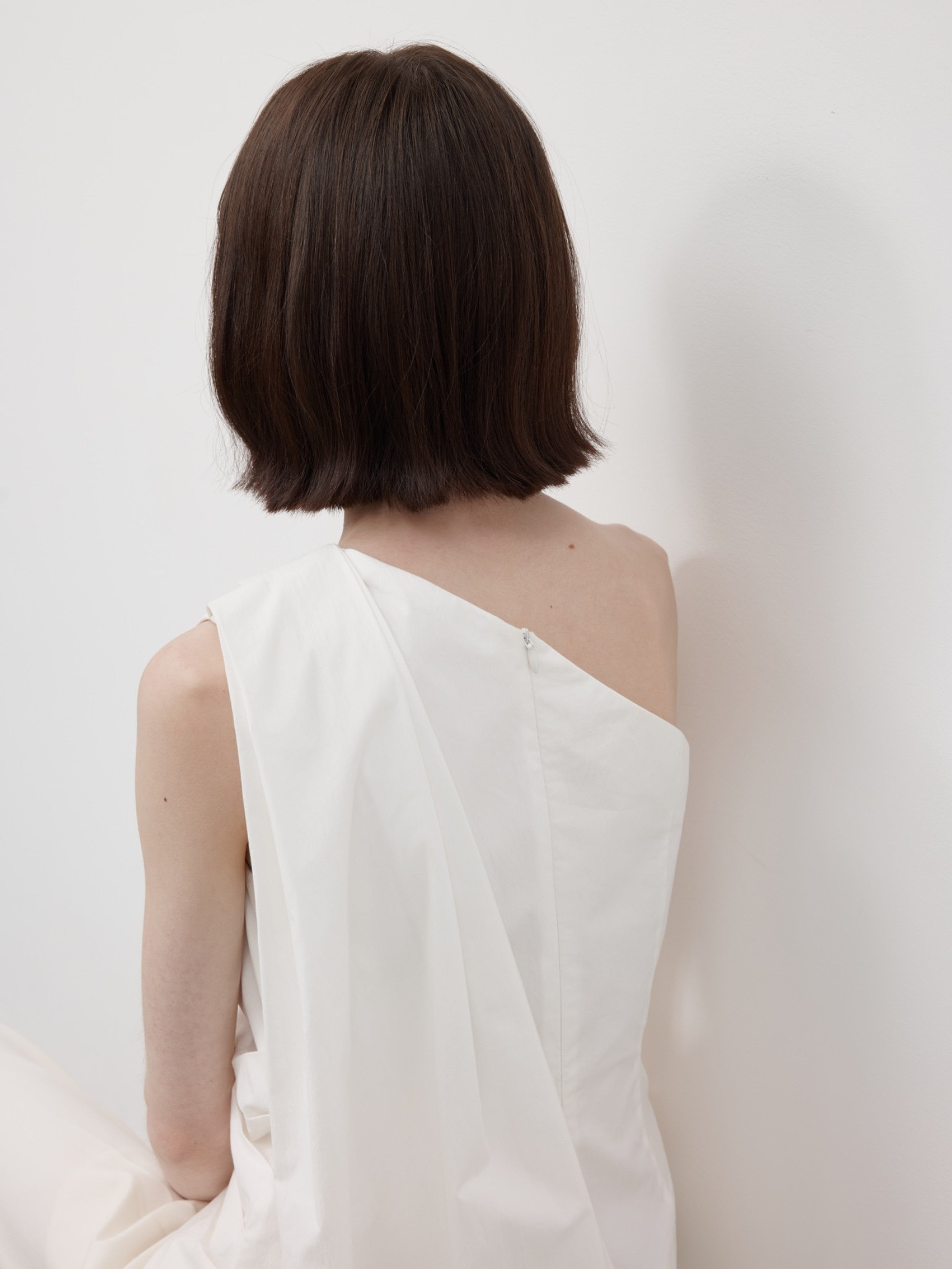 Solene Top
