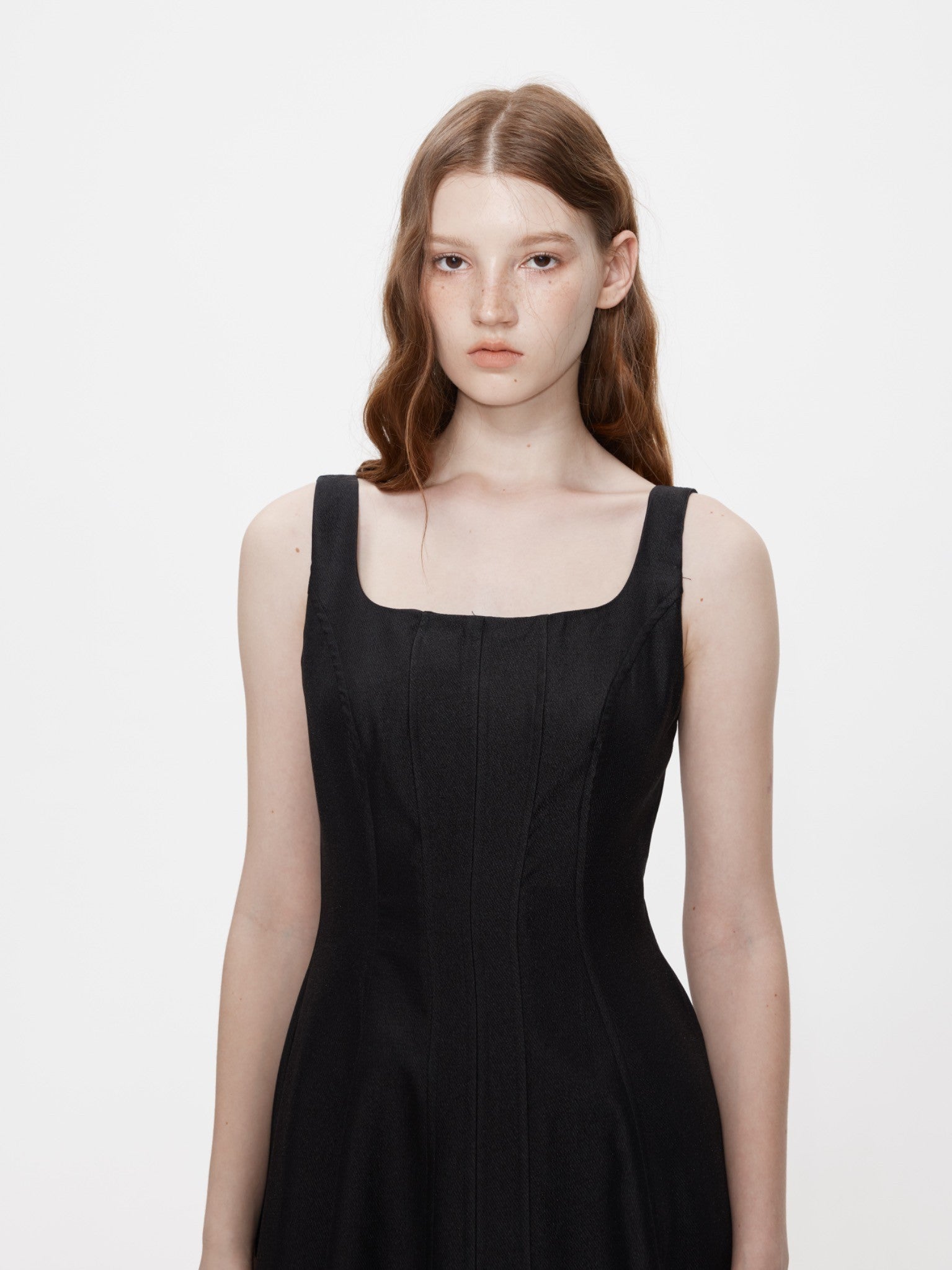 Daisy Dress