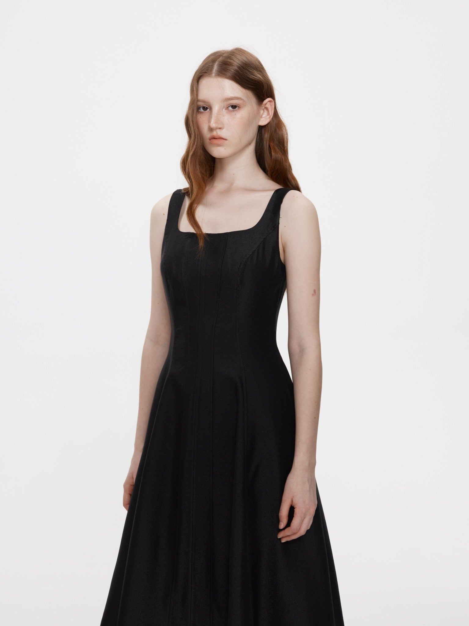 Daisy Dress