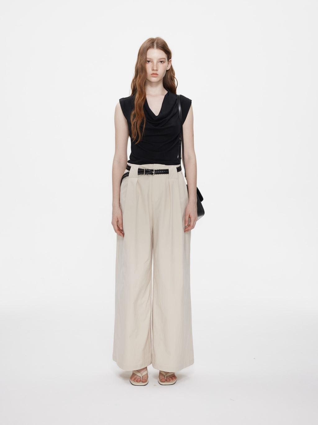 Kael Pants