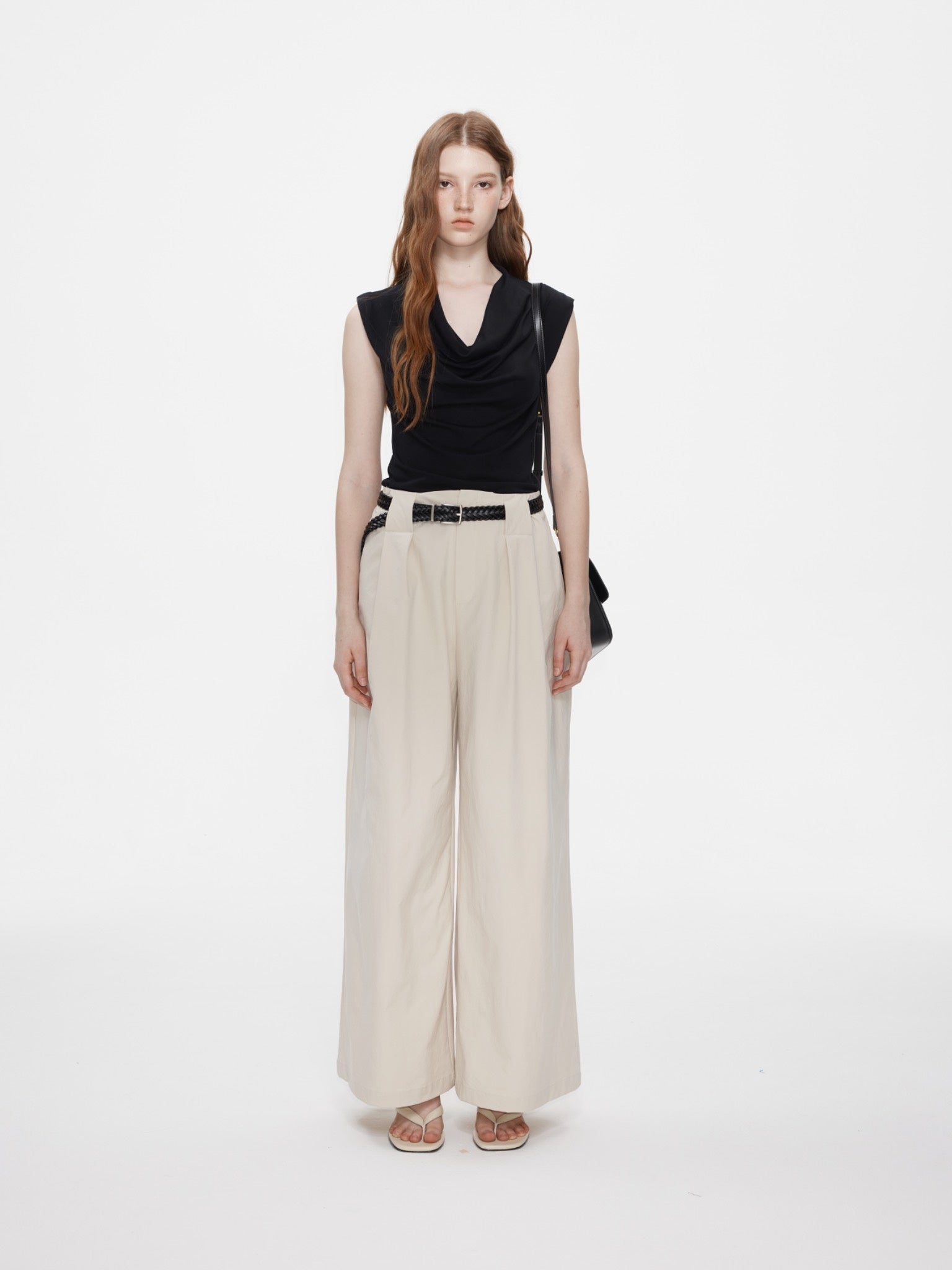 Kael Pants
