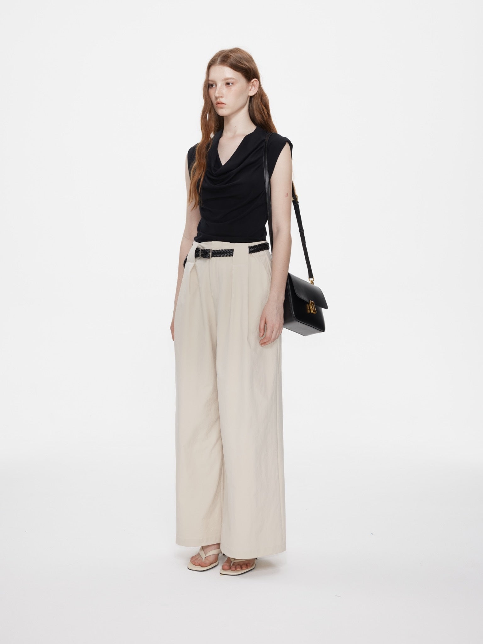 Kael Pants