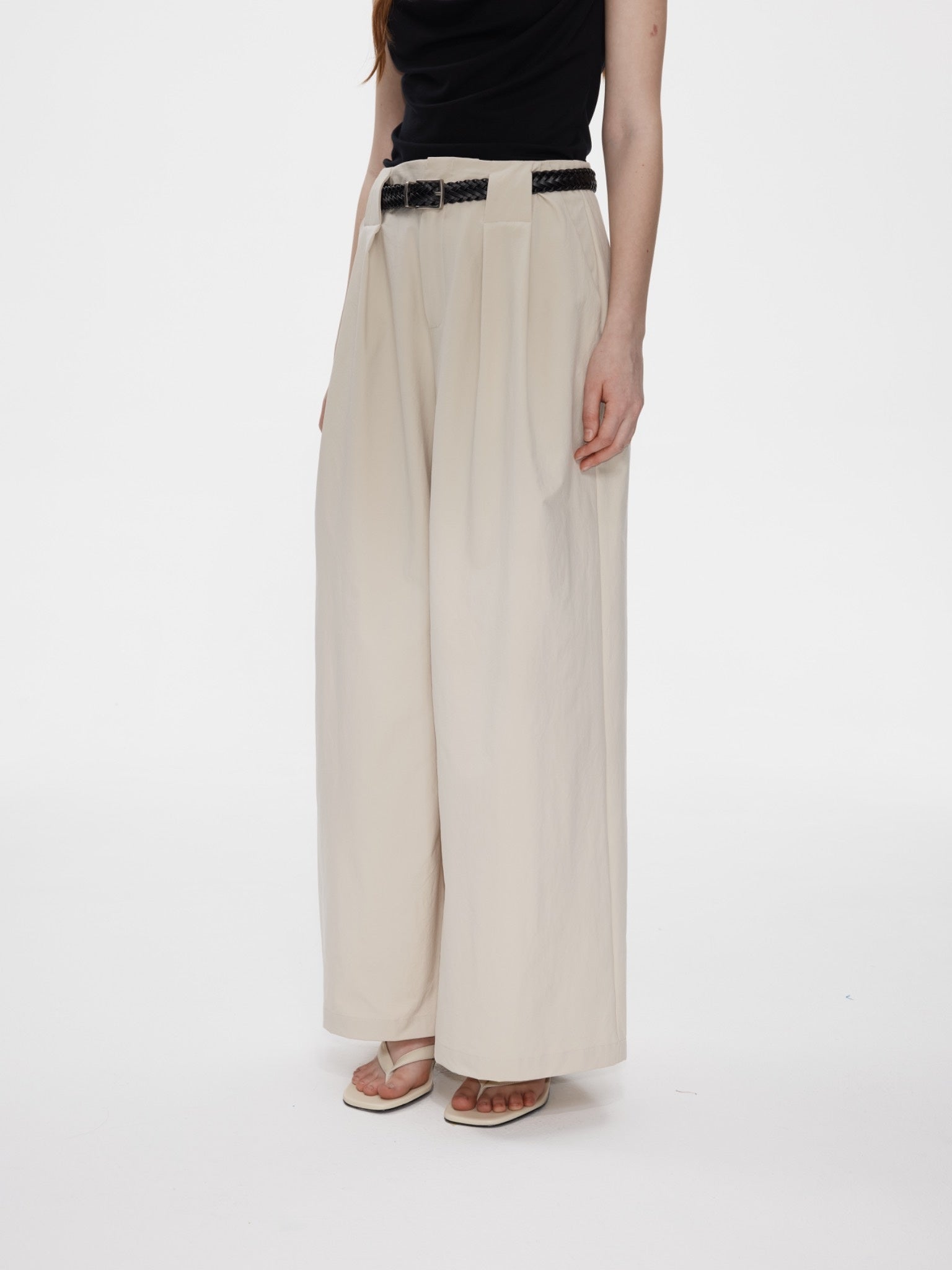 Kael Pants