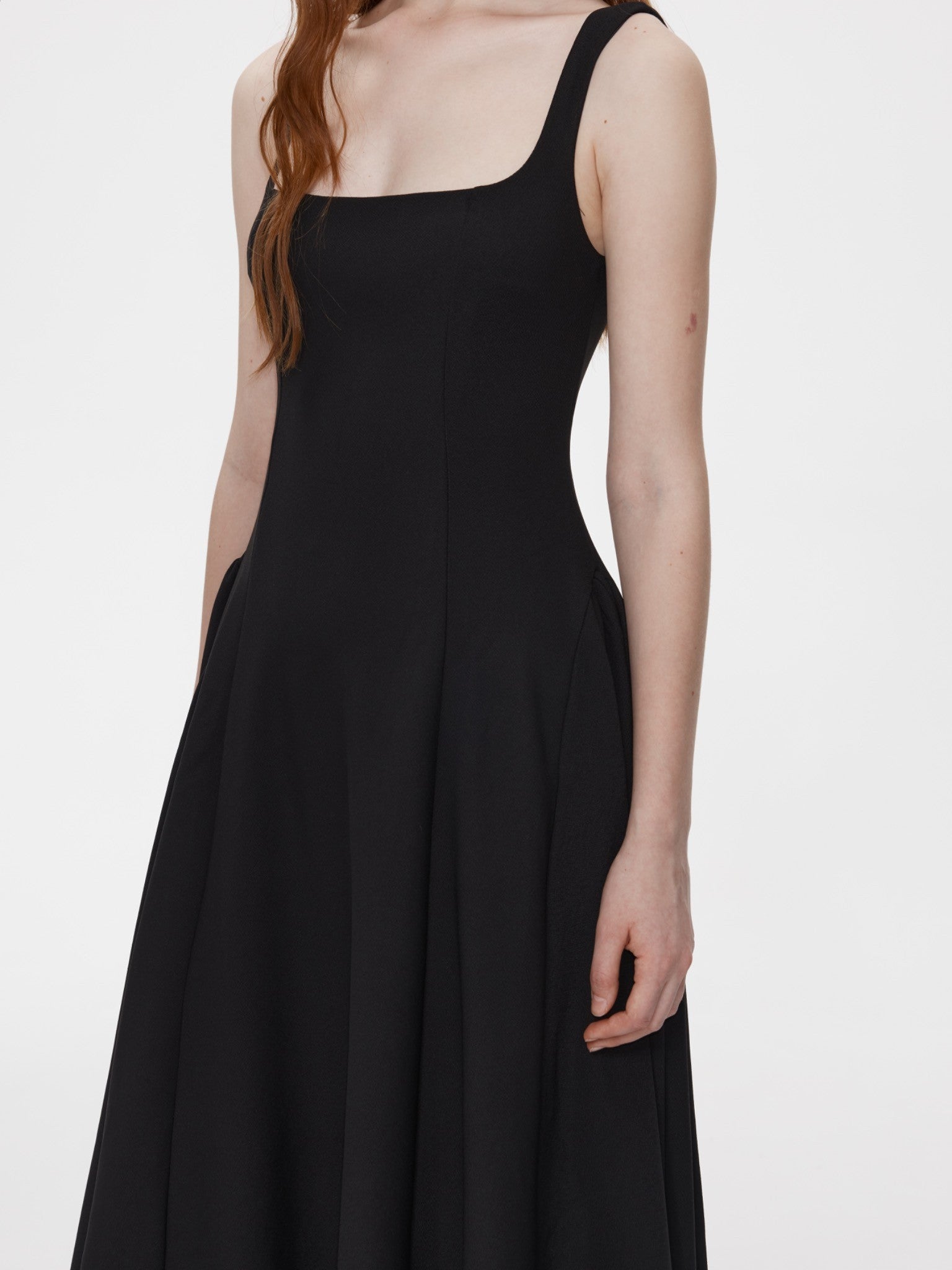 Khloe Dress