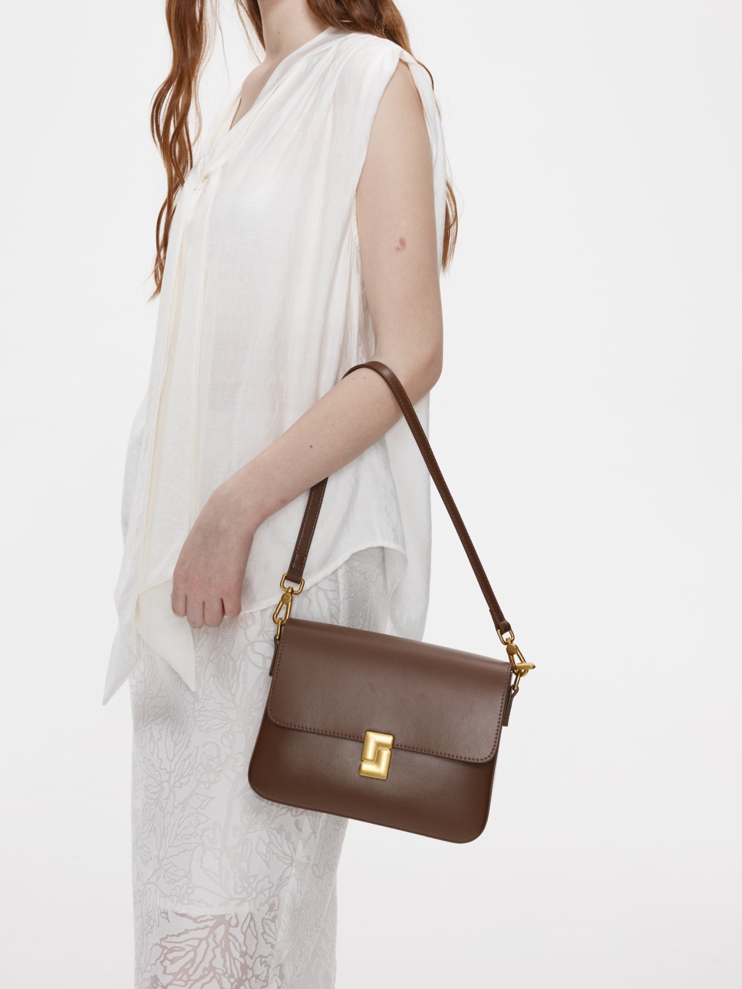 Carmen Bag