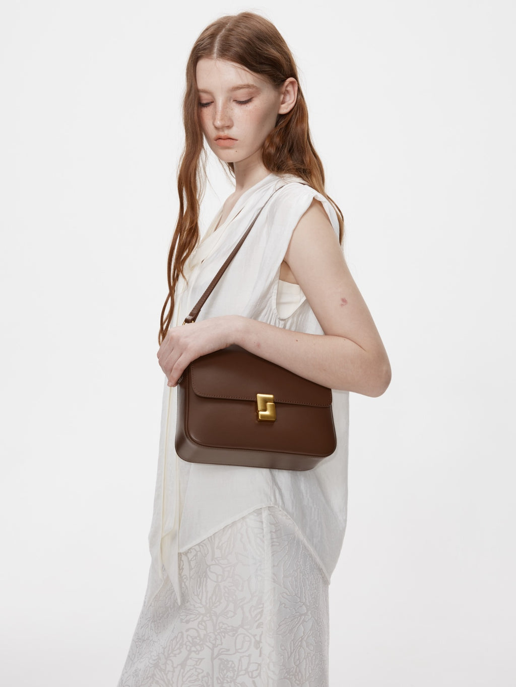 Carmen Bag
