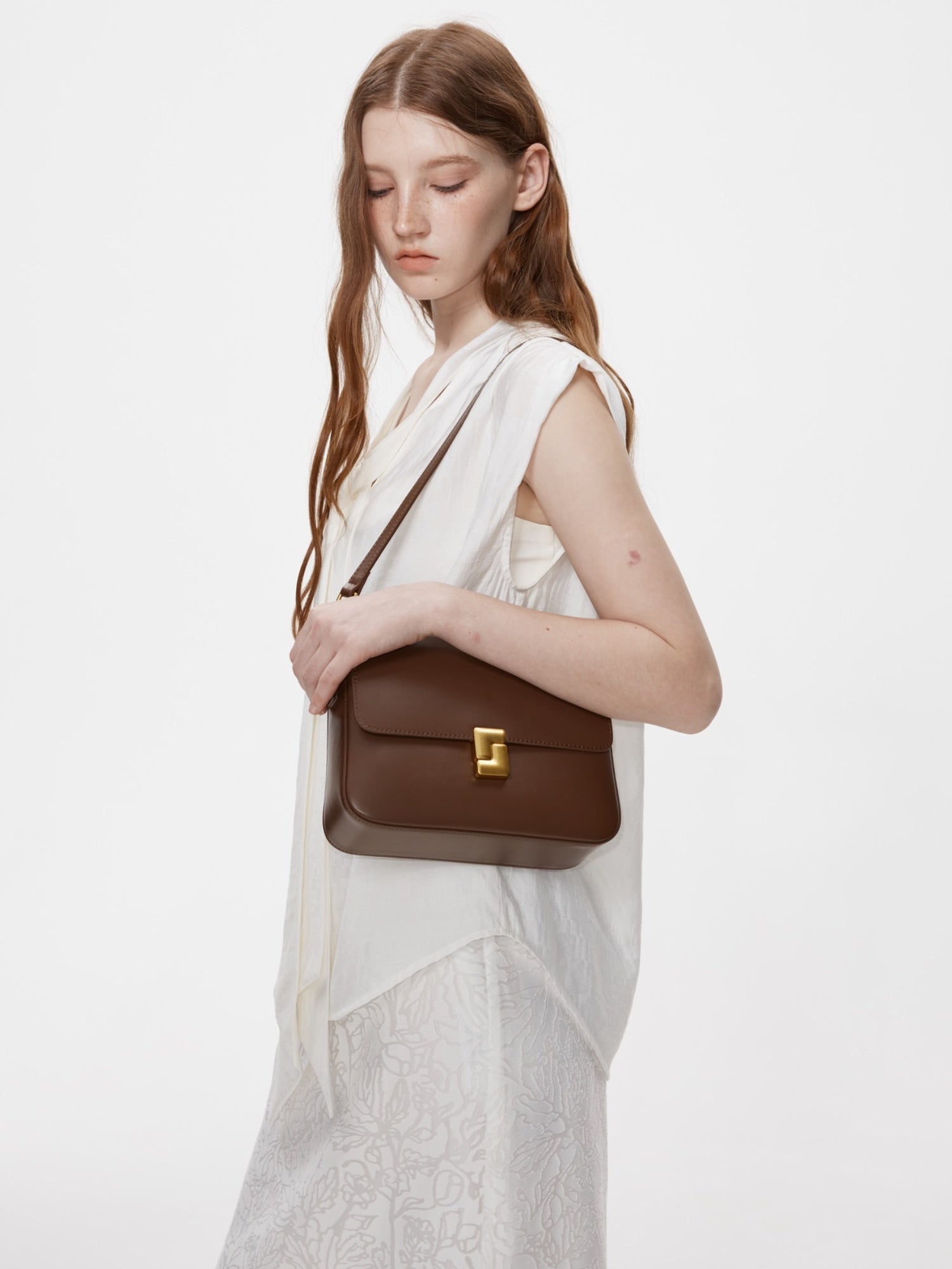 Carmen Bag