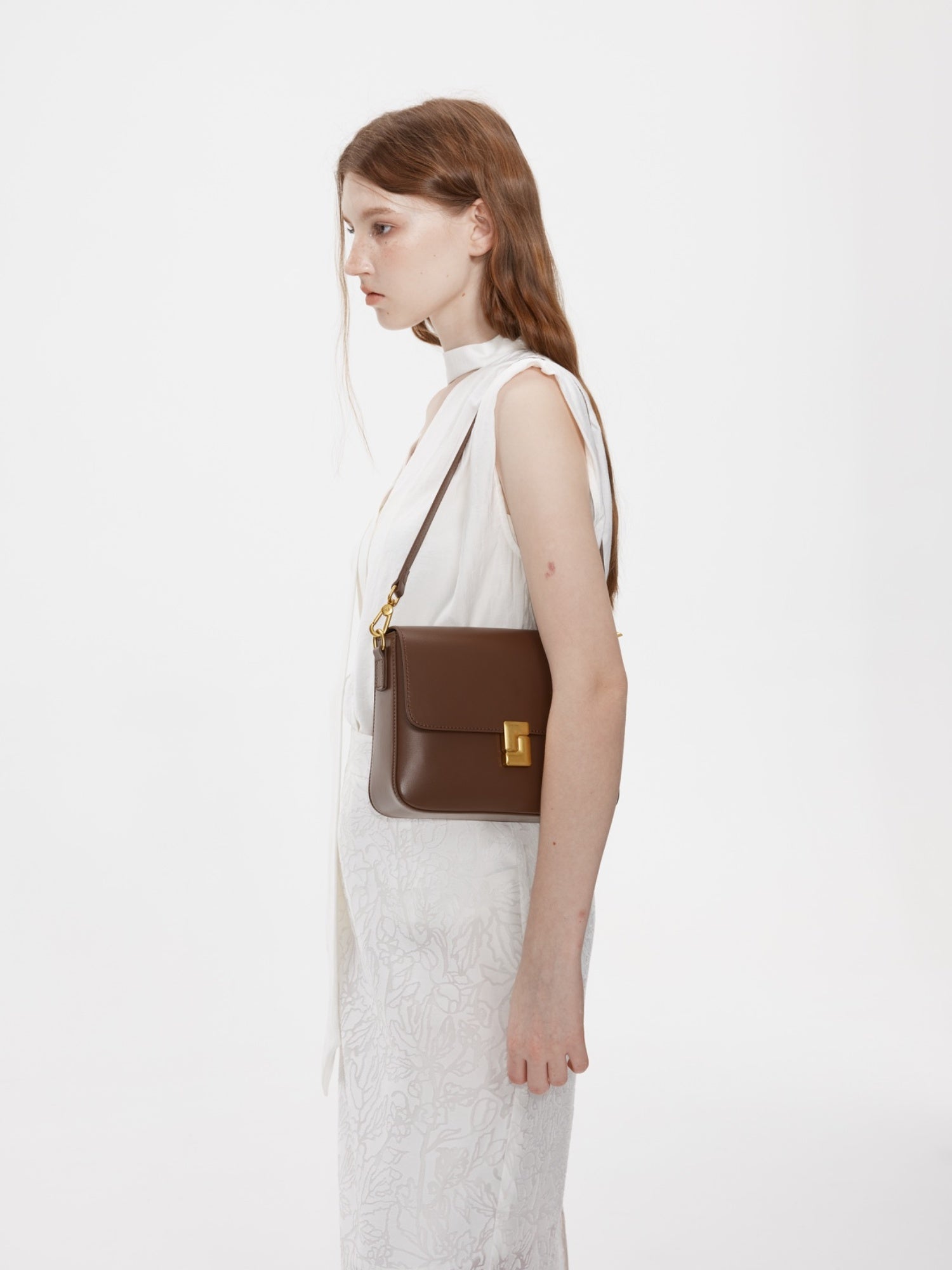 Carmen Bag