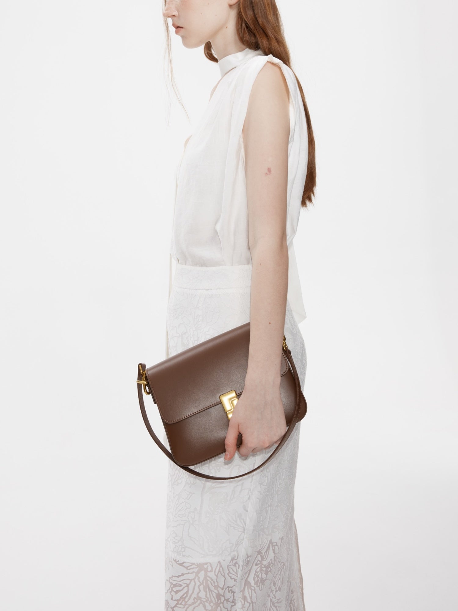 Carmen Bag