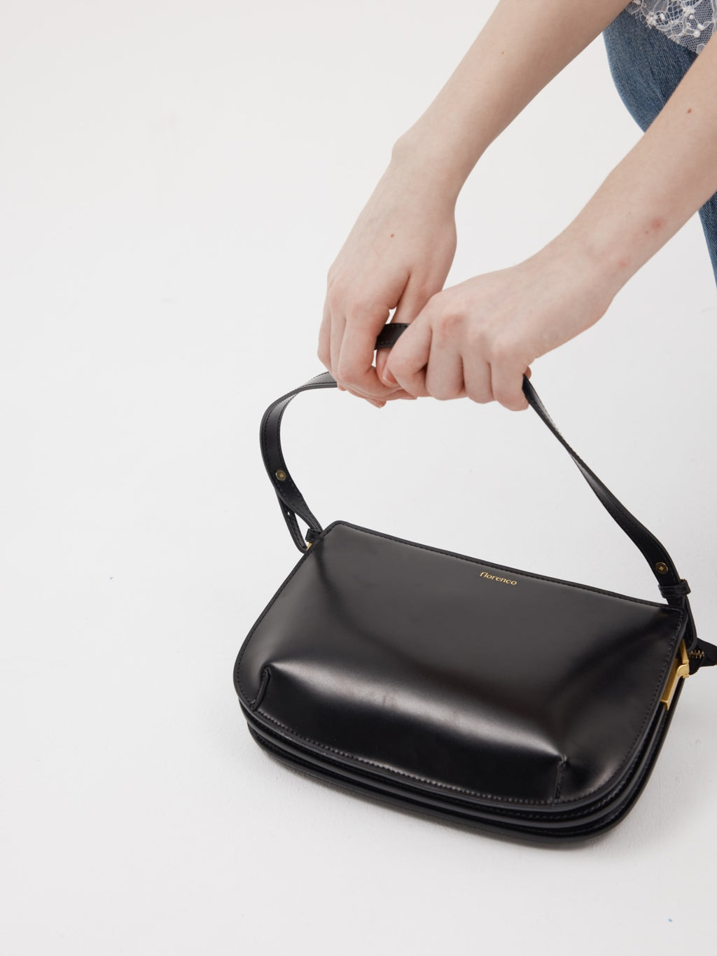 Joy Bag