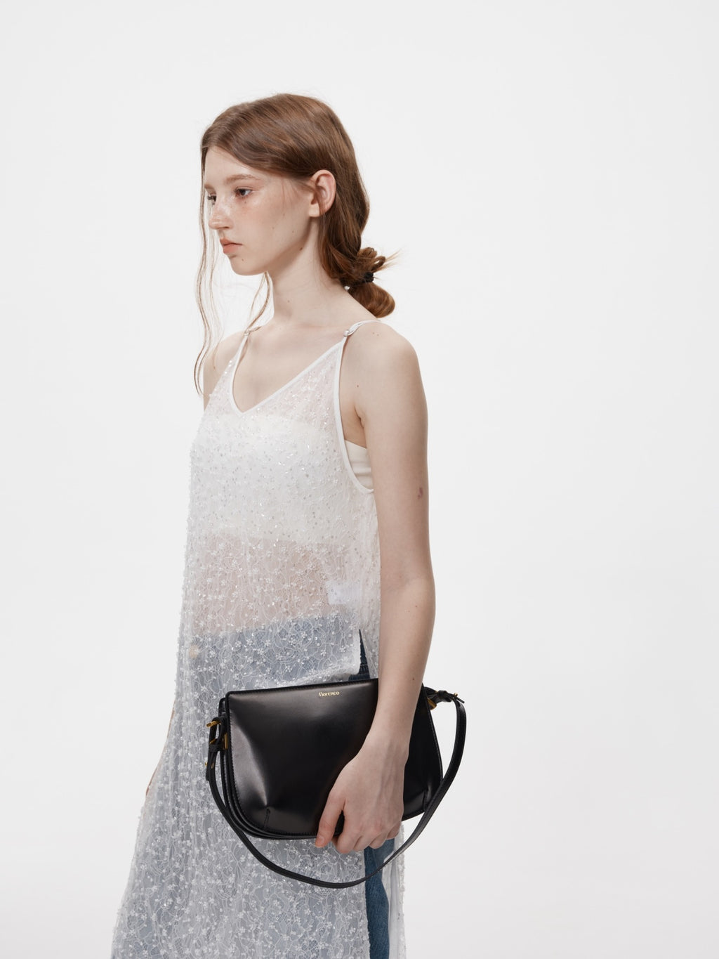 Joy Bag
