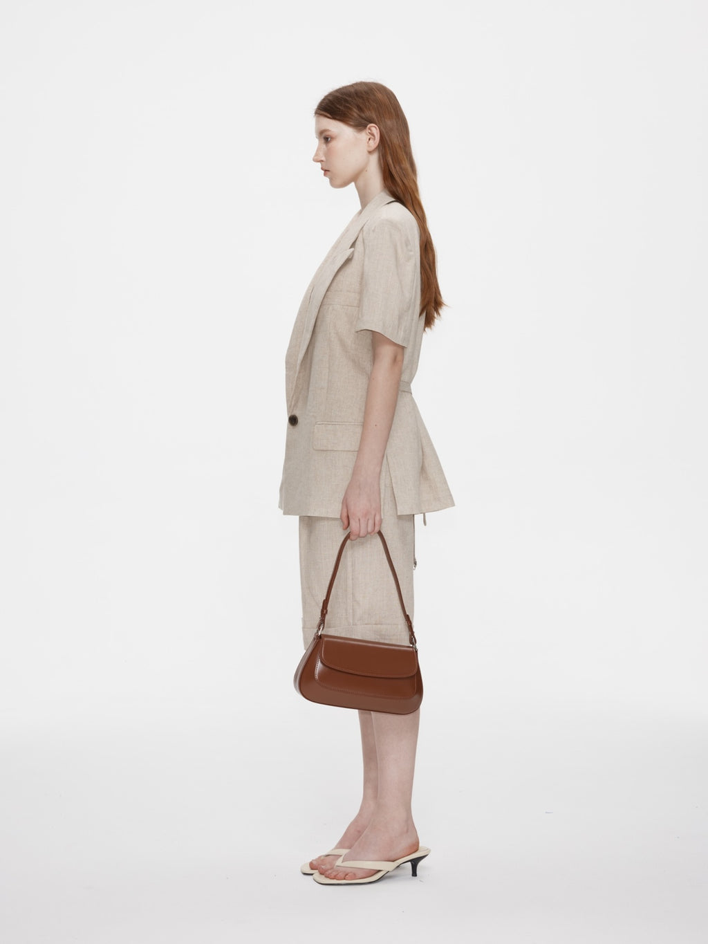 Sylvi Bag