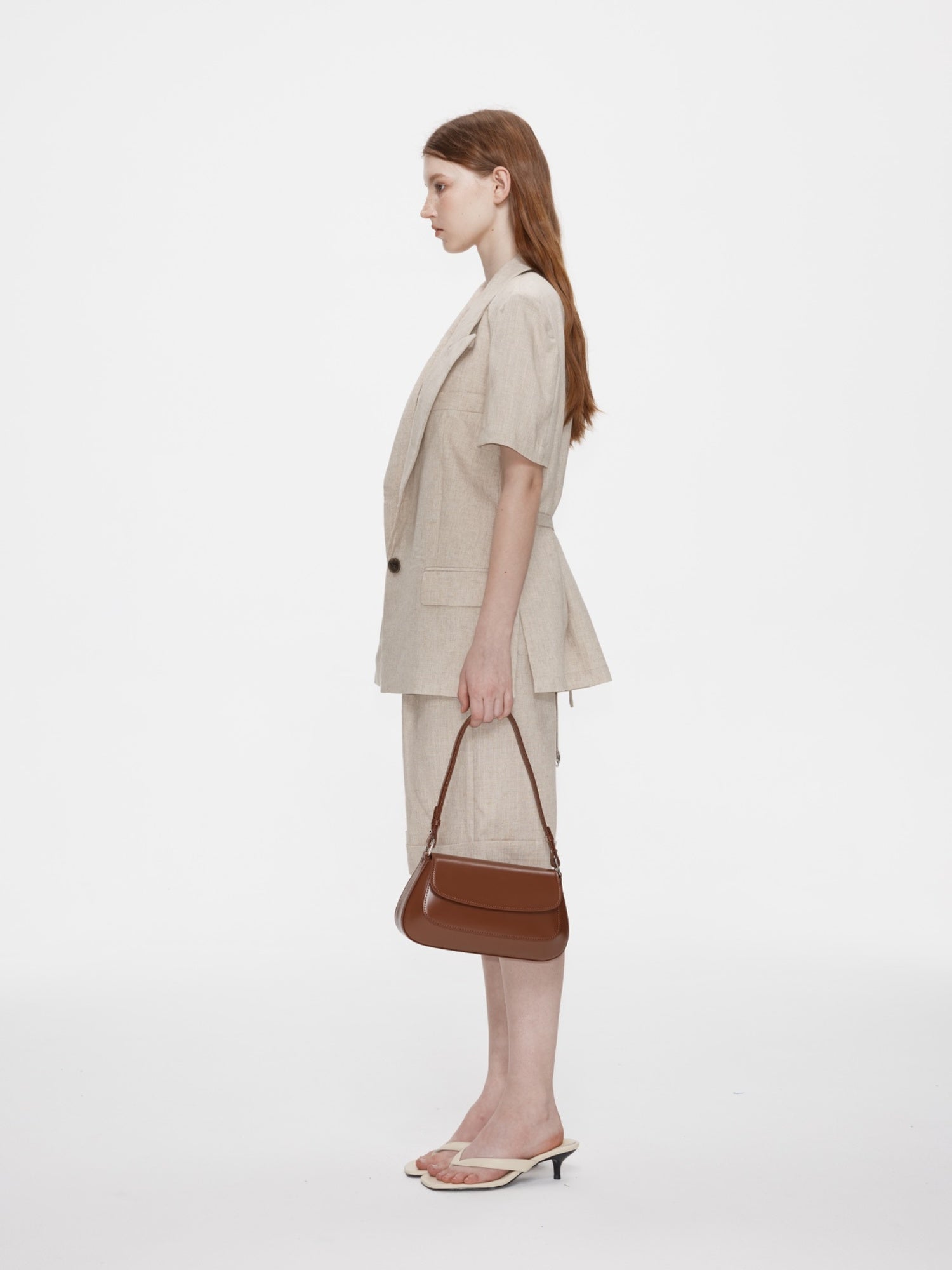 Sylvi Bag