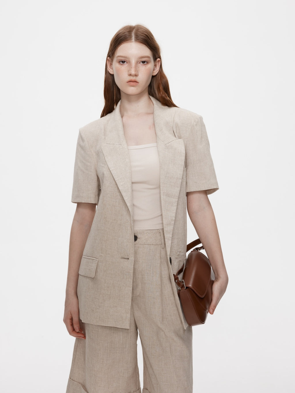 Sylvi Bag