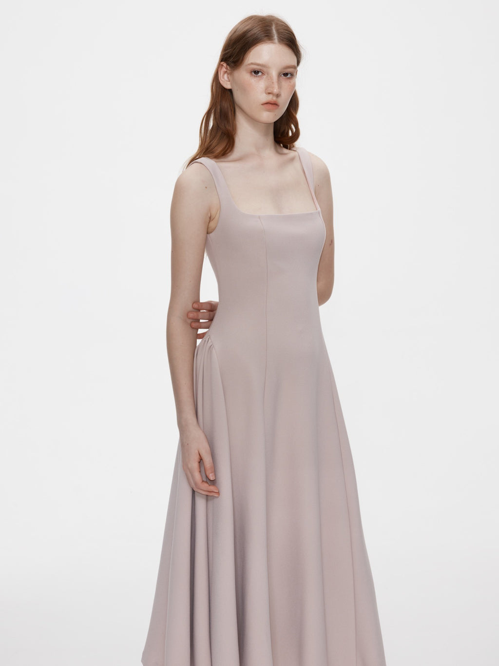 Khloe Dress