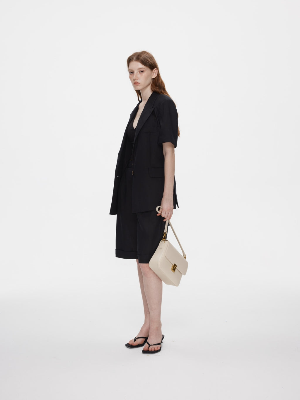 Carmen Bag