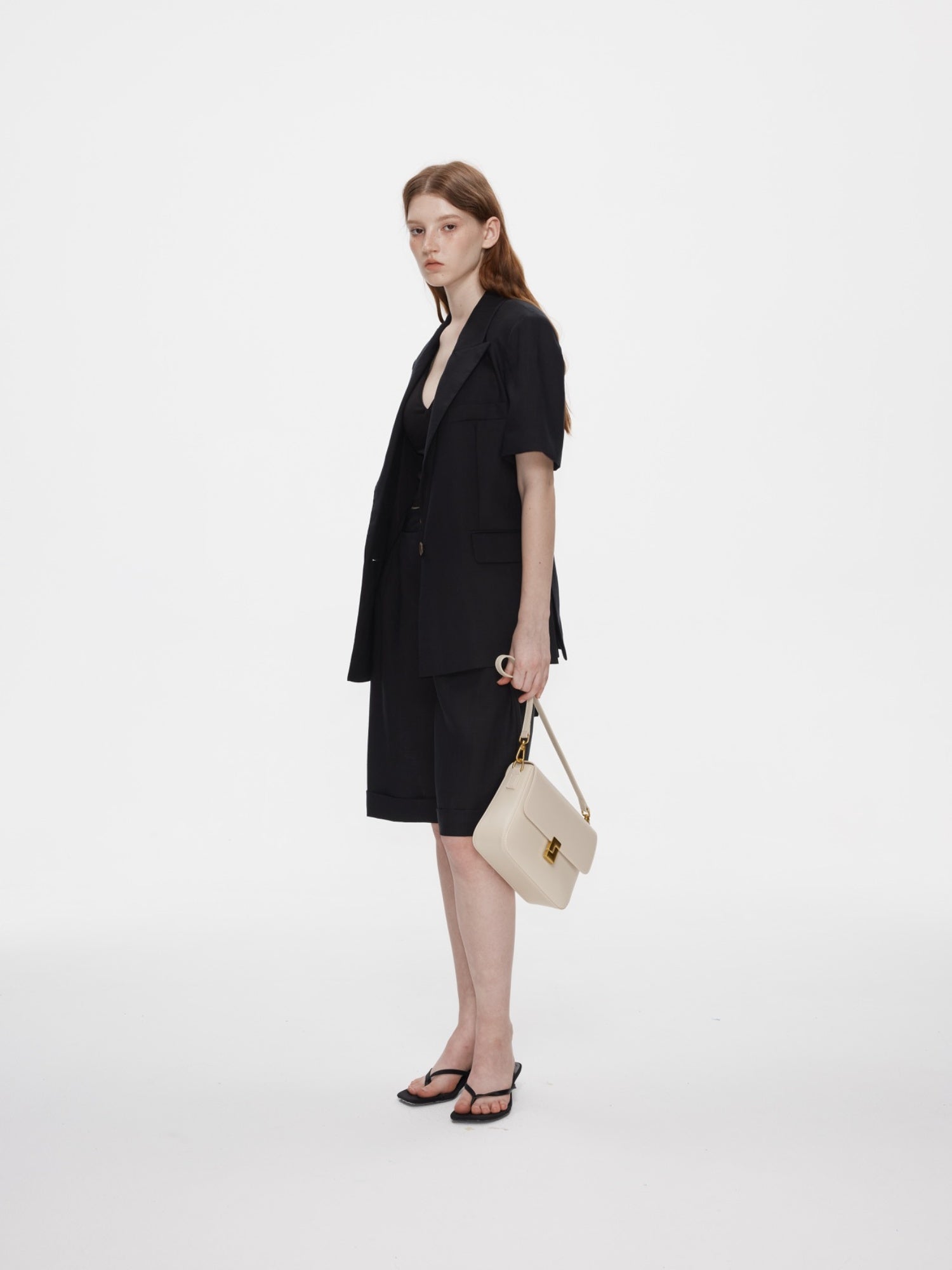 Carmen Bag