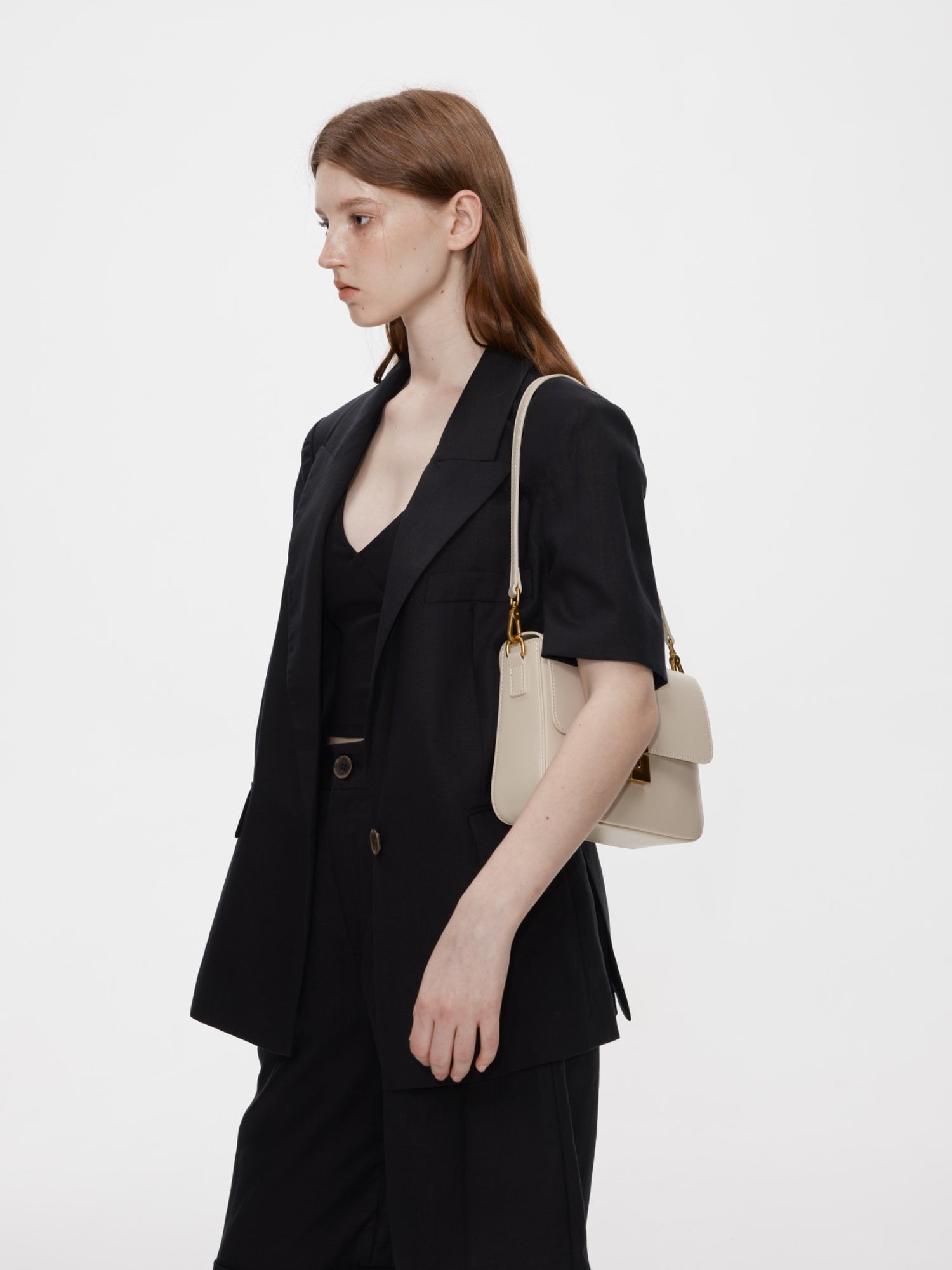 Carmen Bag