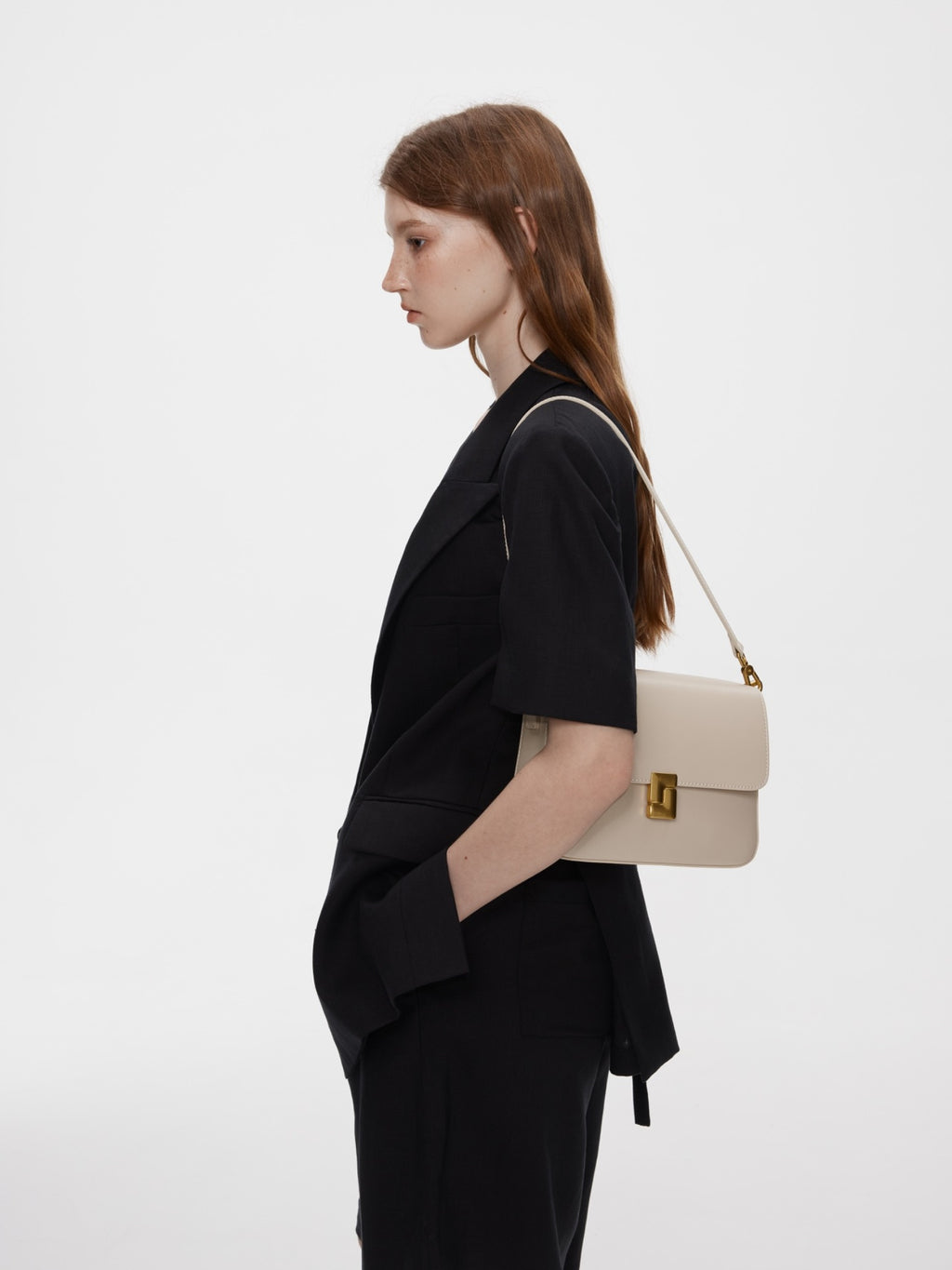 Carmen Bag