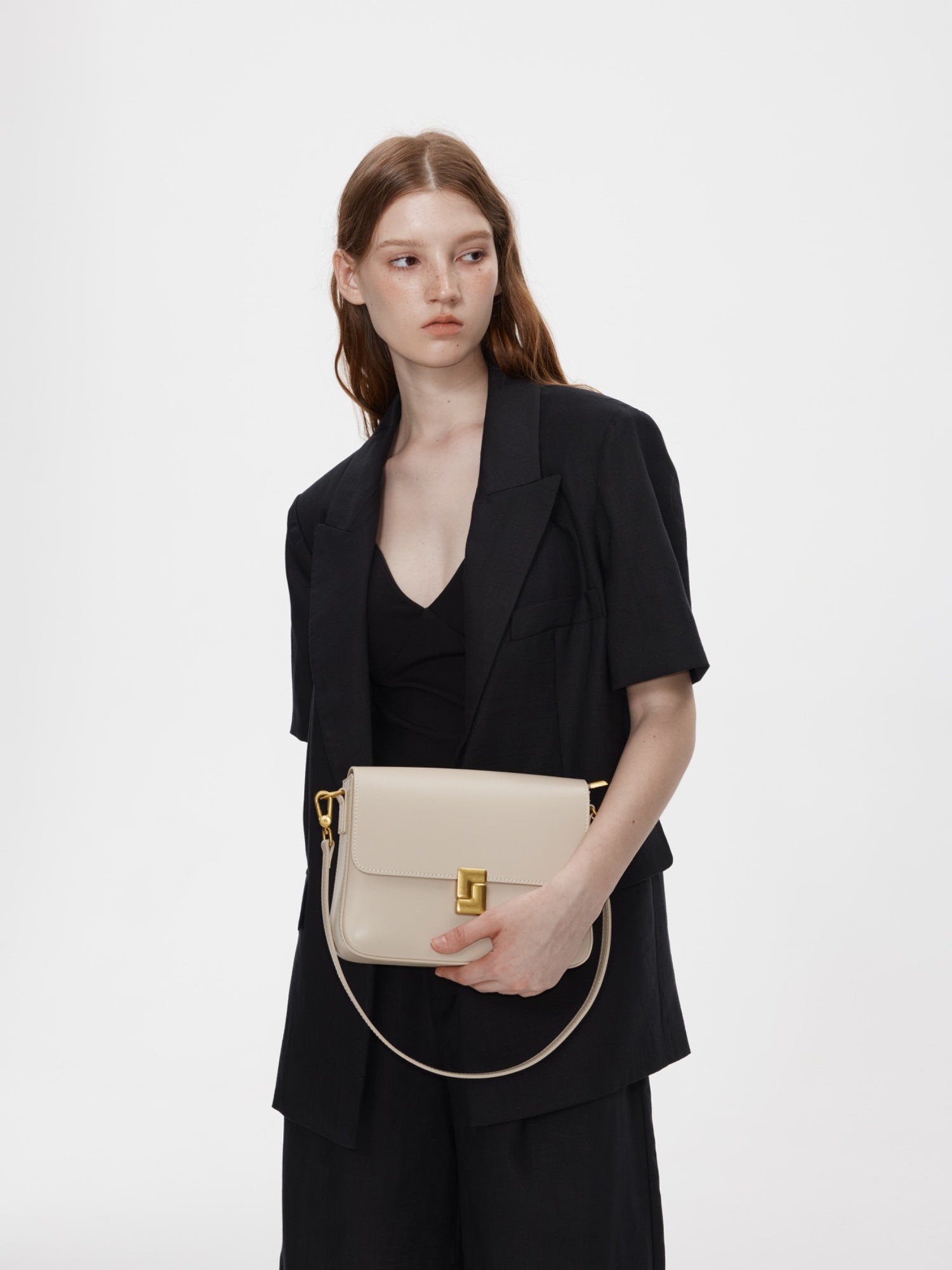 Carmen Bag