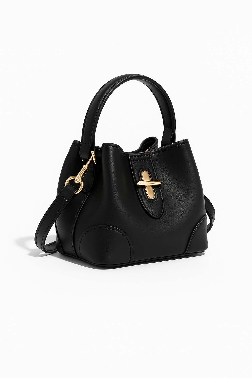 Linda Bag