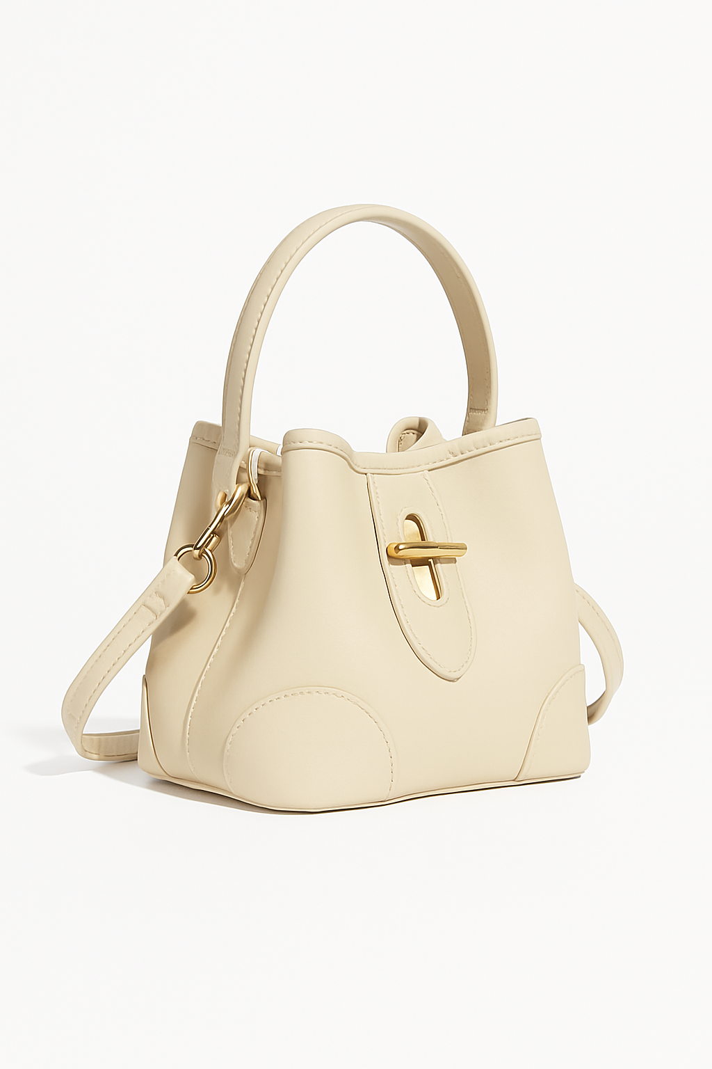 Linda Bag