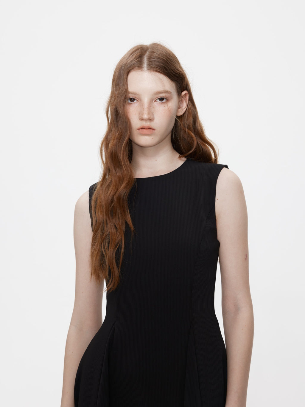 Elise Mini Dress