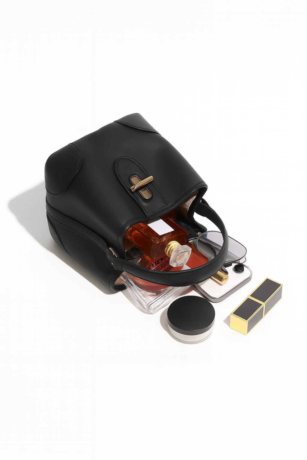 Linda Bag