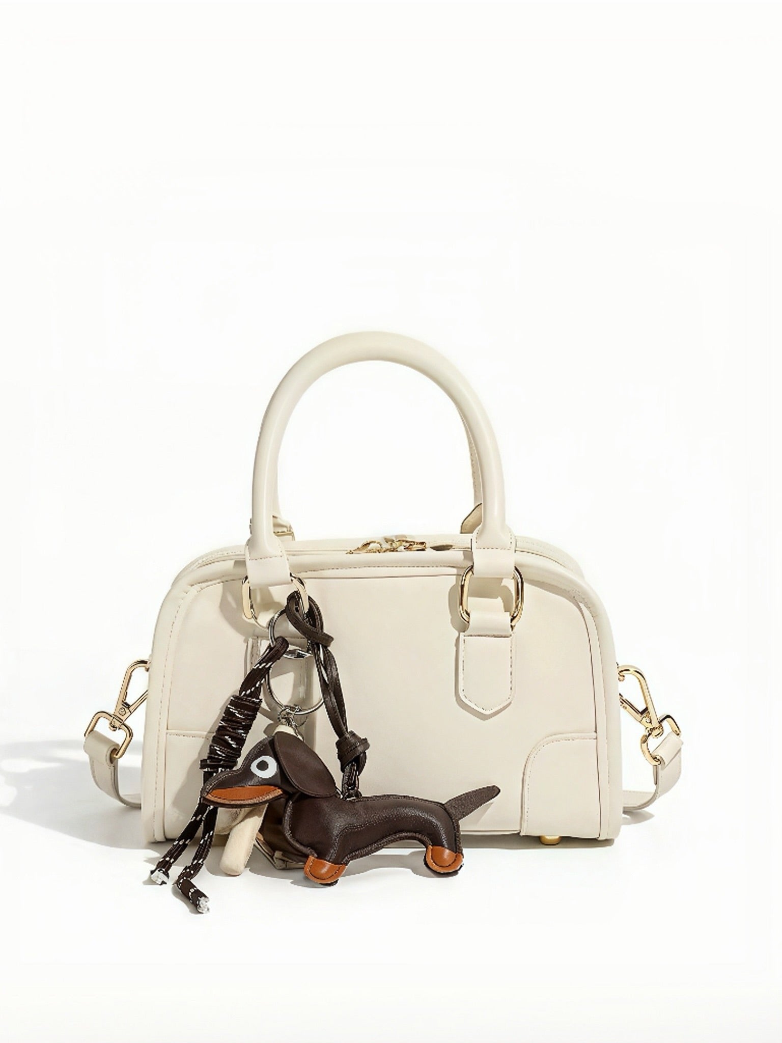 Charlotte Bag