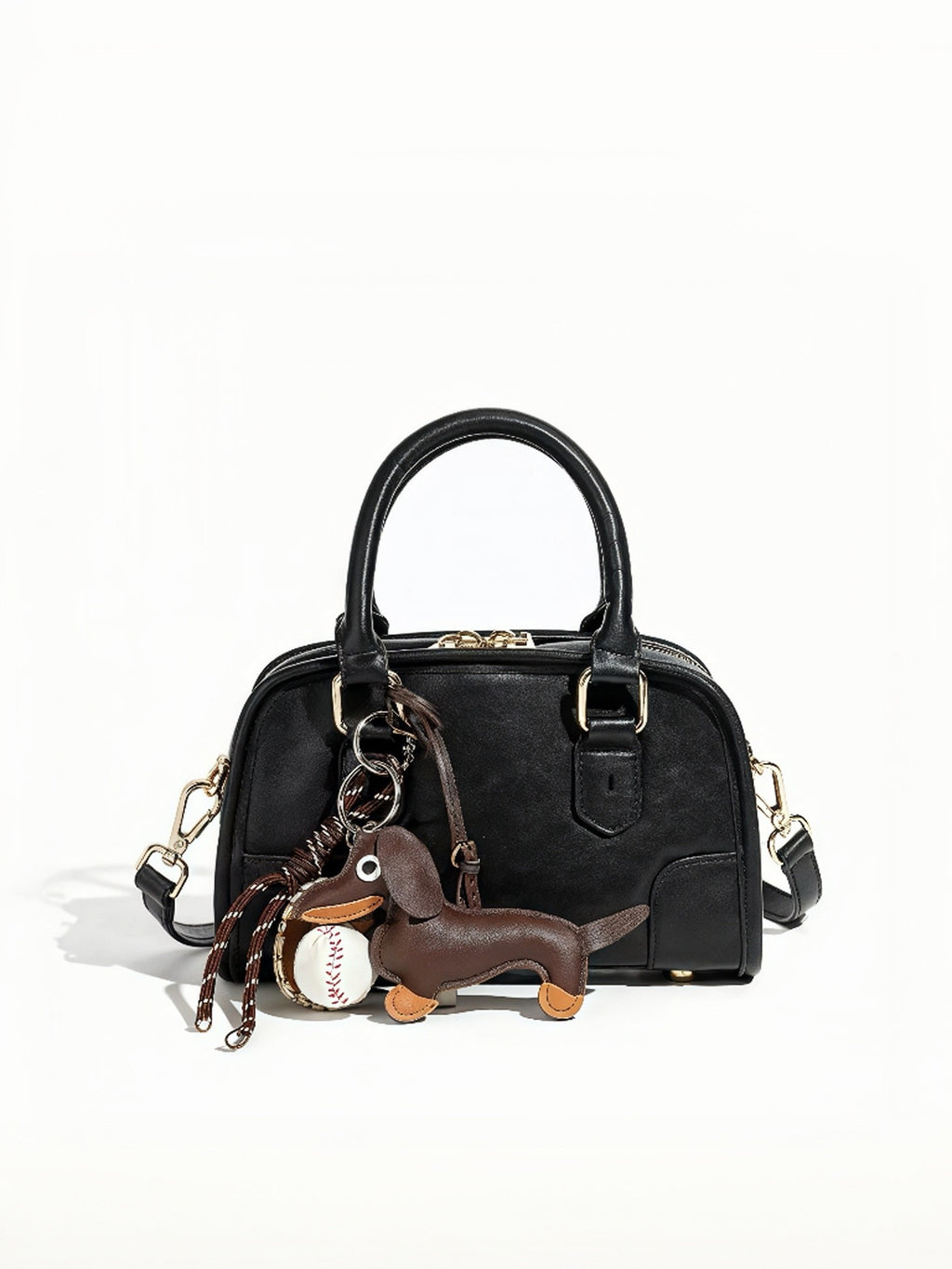 Charlotte Bag