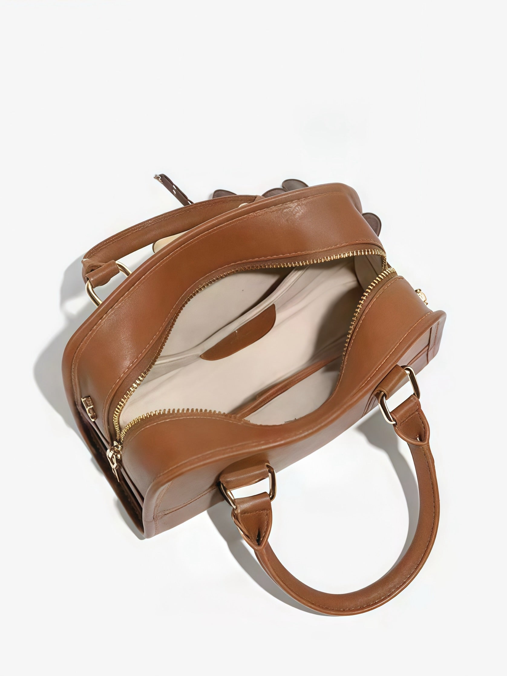 Charlotte Bag