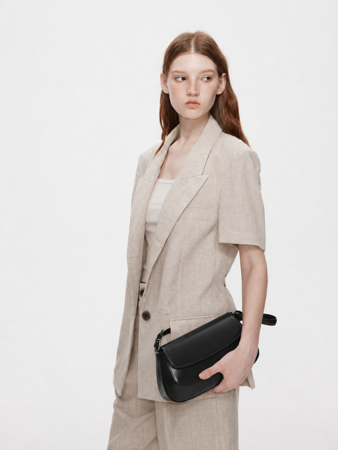 Sylvi Bag