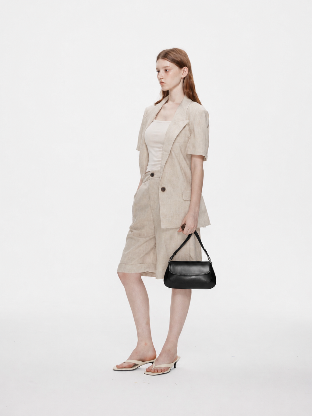 Sylvi Bag