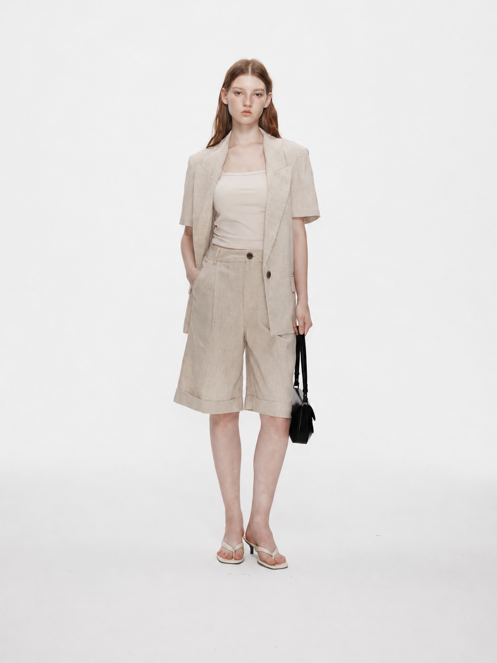 Sylvi Bag