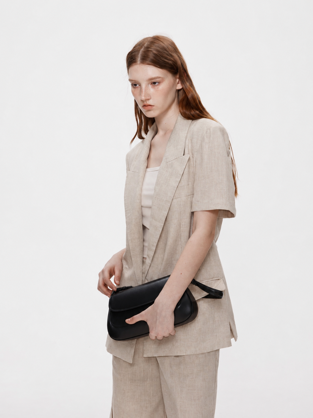 Sylvi Bag