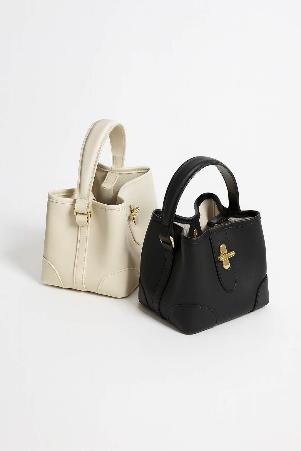Linda Bag