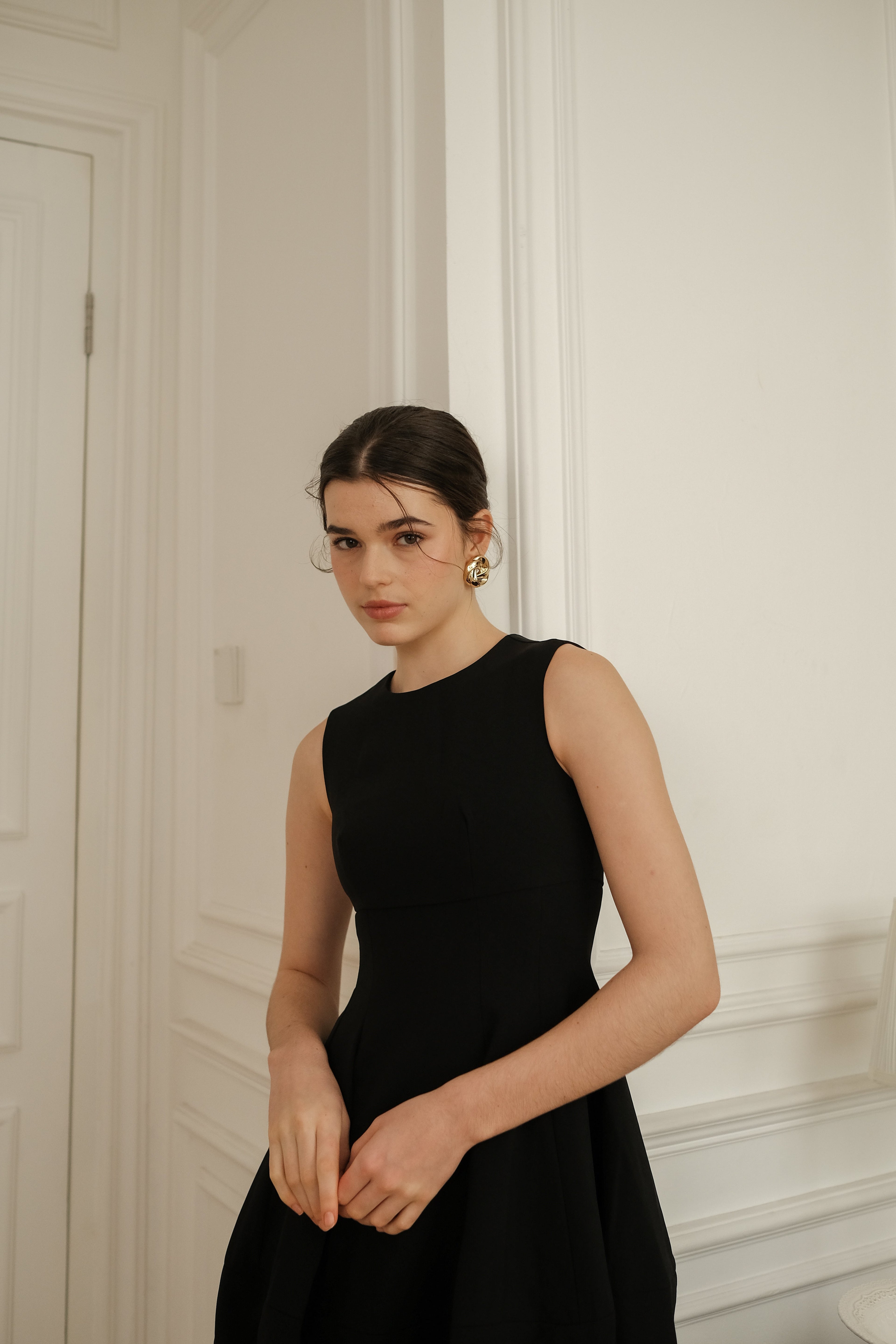 Bao Dress