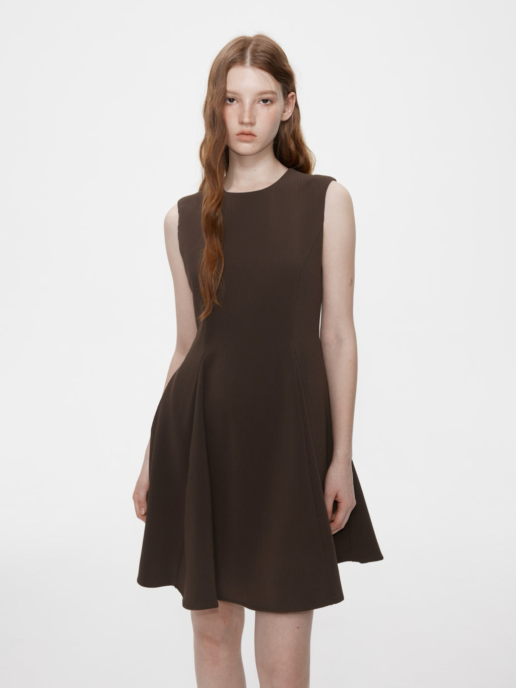 Elise Mini Dress