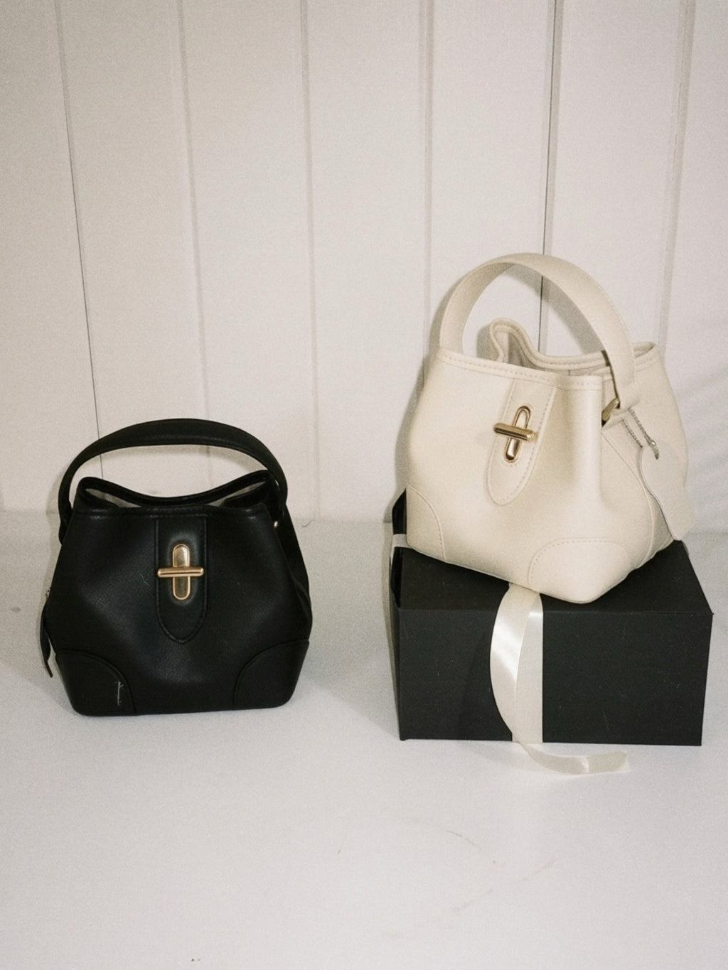 Linda Bag