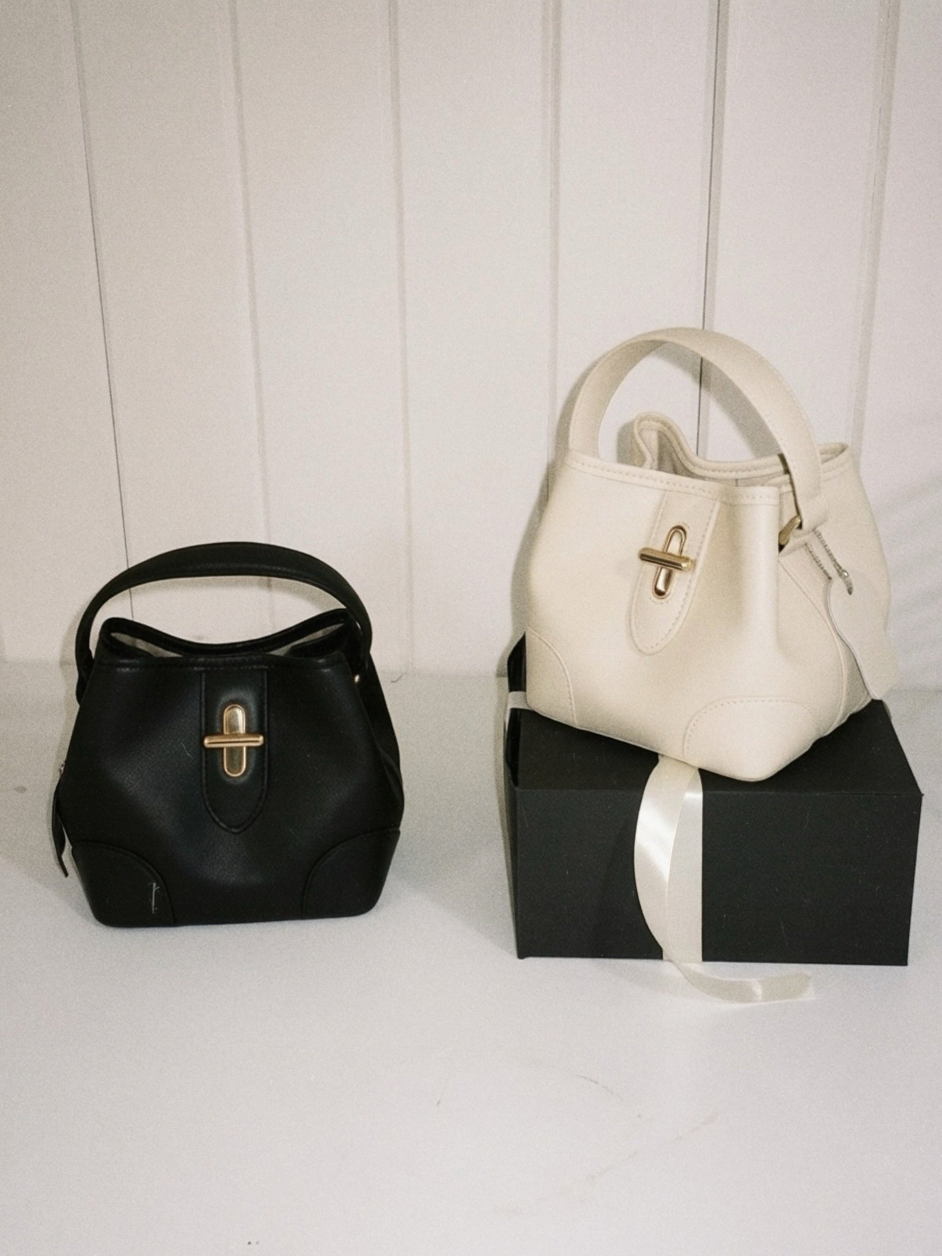 Linda Bag